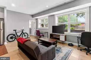 4125 19th St NE, Washington, DC 20018 - Photo 57