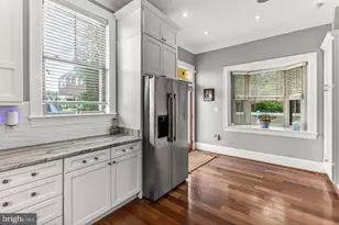 4125 19th St NE, Washington, DC 20018 - Photo 27