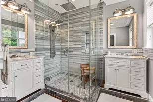 4125 19th St NE, Washington, DC 20018 - Photo 35
