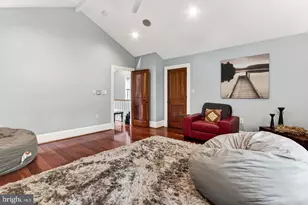 4125 19th St NE, Washington, DC 20018 - Photo 53