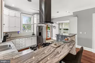 4125 19th St NE, Washington, DC 20018 - Photo 19