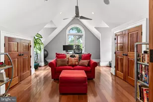4125 19th St NE, Washington, DC 20018 - Photo 49