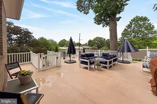 4125 19th St NE, Washington, DC 20018 - Photo 67