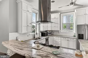 4125 19th St NE, Washington, DC 20018 - Photo 21