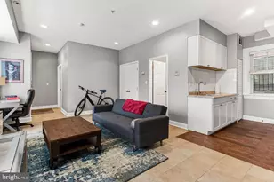 4125 19th St NE, Washington, DC 20018 - Photo 55