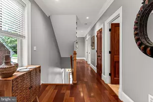 4125 19th St NE, Washington, DC 20018 - Photo 31