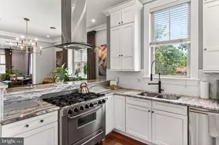 4125 19th St NE, Washington, DC 20018 - Photo 25