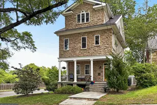4125 19th St NE, Washington, DC 20018 - Photo 5