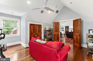 4125 19th St NE, Washington, DC 20018 - Photo 51