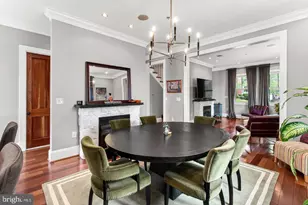4125 19th St NE, Washington, DC 20018 - Photo 17