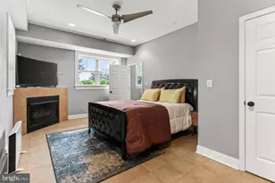 4125 19th St NE, Washington, DC 20018 - Photo 61