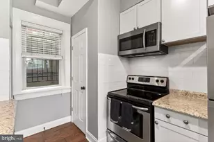 4125 19th St NE, Washington, DC 20018 - Photo 59