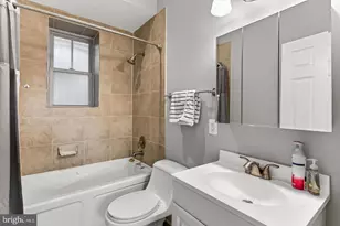 4125 19th St NE, Washington, DC 20018 - Photo 65