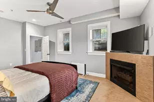 4125 19th St NE, Washington, DC 20018 - Photo 63