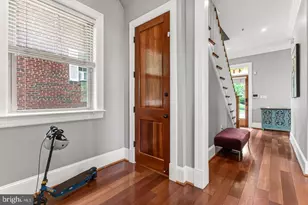 4125 19th St NE, Washington, DC 20018 - Photo 29