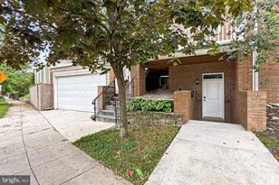 4125 19th St NE, Washington, DC 20018 - Photo 75