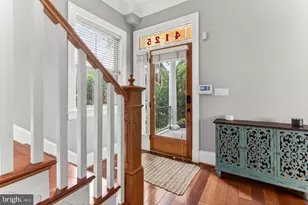 4125 19th St NE, Washington, DC 20018 - Photo 11