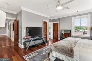 4125 19th St NE, Washington, DC 20018 - Photo 33