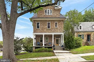4125 19th St NE, Washington, DC 20018 - Photo 3