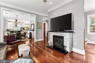 4125 19th St NE, Washington, DC 20018 - Photo 13