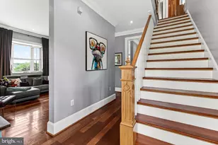 4125 19th St NE, Washington, DC 20018 - Photo 9