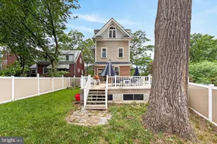 4125 19th St NE, Washington, DC 20018 - Photo 73