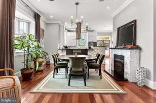 4125 19th St NE, Washington, DC 20018 - Photo 15