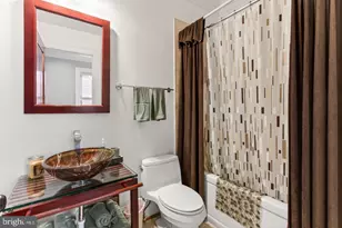 4125 19th St NE, Washington, DC 20018 - Photo 41