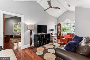 4125 19th St NE, Washington, DC 20018 - Photo 45