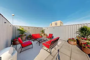 1711 Massachusetts Ave NW, Washington, DC 20036 - Photo 17