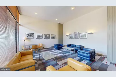 1711 Massachusetts Avenue NW #301, Washington, DC 20036 - Photo 7