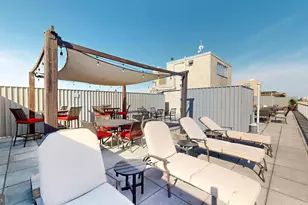 1711 Massachusetts Ave NW, Washington, DC 20036 - Photo 15