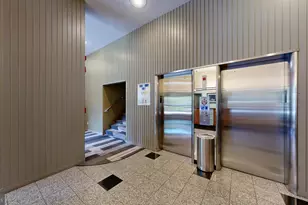 1711 Massachusetts Ave NW, Washington, DC 20036 - Photo 9
