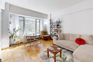 1711 Massachusetts Ave NW, Washington, DC 20036 - Photo 3