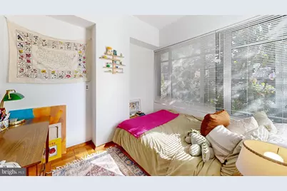 1711 Massachusetts Avenue NW #301, Washington, DC 20036 - Photo 5