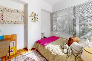 1711 Massachusetts Ave NW, Washington, DC 20036 - Photo 5