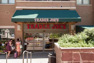 3 Washington Cir NW, Washington, DC 20037 - Photo 23