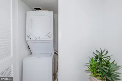 3 Washington Circle NW #804, Washington, DC 20037 - Photo 19