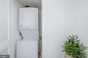 3 Washington Cir NW, Washington, DC 20037 - Photo 19