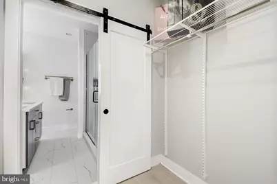 3571 10th Street NW #1, Washington, DC 20010 - Photo 29
