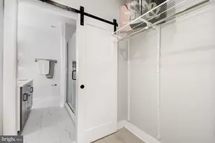 3571 10th St NW, Washington, DC 20010 - Photo 29