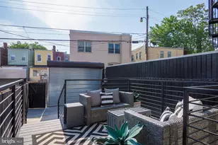 3571 10th St NW, Washington, DC 20010 - Photo 21