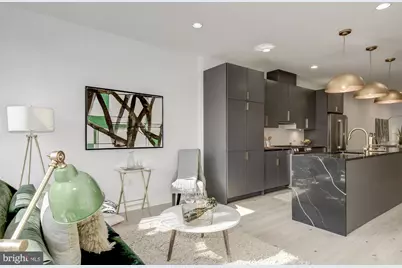 3571 10th Street NW #1, Washington, DC 20010 - Photo 17