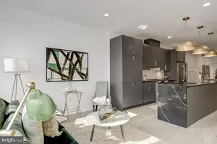 3571 10th St NW, Washington, DC 20010 - Photo 17