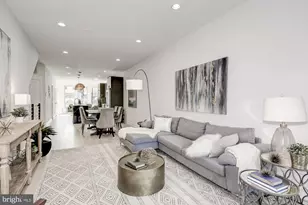3571 10th St NW, Washington, DC 20010 - Photo 5