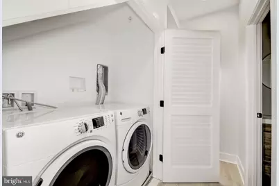 3571 10th Street NW #1, Washington, DC 20010 - Photo 33