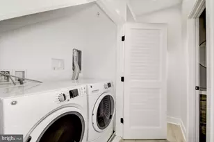 3571 10th St NW, Washington, DC 20010 - Photo 33