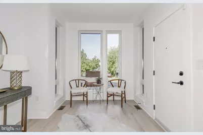 3571 10th Street NW #1, Washington, DC 20010 - Photo 3