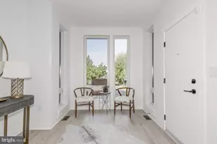 3571 10th St NW, Washington, DC 20010 - Photo 3