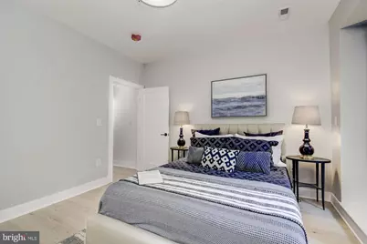 3571 10th Street NW #1, Washington, DC 20010 - Photo 37